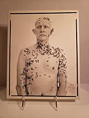 Richard avedon portraits for sale  Delivered anywhere in USA 