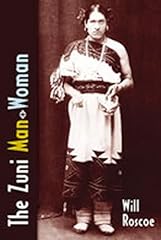 Zuni man woman for sale  Delivered anywhere in USA 