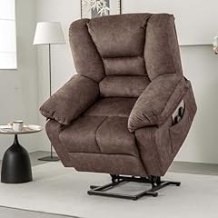 Power lift recliner for sale  Delivered anywhere in USA 