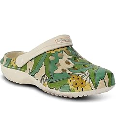 Regatta womens orla for sale  Delivered anywhere in UK