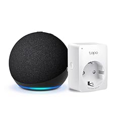 Echo dot anthrazit gebraucht kaufen  Wird an jeden Ort in Deutschland