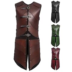 Yumali armure poitrine d'occasion  Livré partout en France