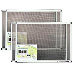 Fenestrelle expandable window for sale  Delivered anywhere in USA 