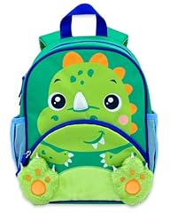 Move2play dinosaur toddler for sale  Delivered anywhere in USA 