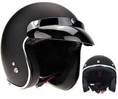 Viper slim skinny for sale  Delivered anywhere in UK