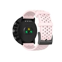 Bands compatible suunto for sale  Delivered anywhere in USA 