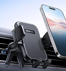 Anxre handyhalterung auto gebraucht kaufen  Wird an jeden Ort in Deutschland