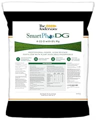 Andersons smartphos profesison for sale  Delivered anywhere in USA 