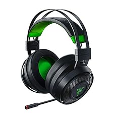 Razer nari ultimate d'occasion  Livré partout en Belgiqu