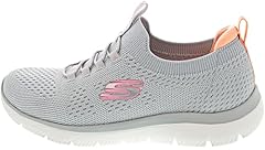 Skechers womens summits for sale  Delivered anywhere in UK