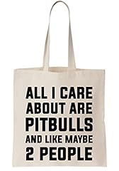Care pitbulls like for sale  Delivered anywhere in UK