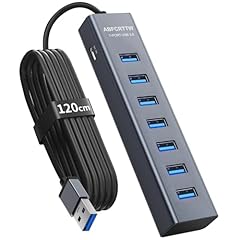 Hub usb 3.0 d'occasion  Livré partout en France