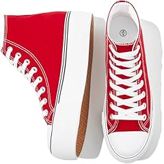 Fracora womens high for sale  Delivered anywhere in USA 