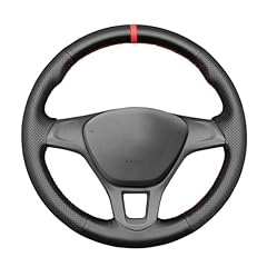 Mewant car steering for sale  Delivered anywhere in Ireland