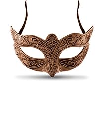Attitude studio steampunk for sale  Delivered anywhere in USA 