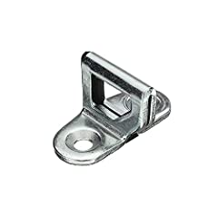 Door Lock Striker Latch Replacement Compatible With for sale  Delivered anywhere in UK