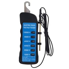 Rflaueo electric fence for sale  Delivered anywhere in UK