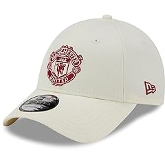 New era 9forty for sale  Delivered anywhere in UK