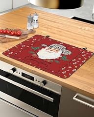 Stove top cover for sale  Delivered anywhere in USA 