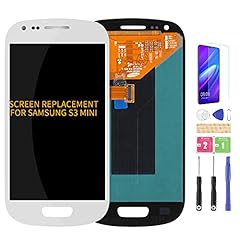 Schermo lcd ricambio usato  Spedito ovunque in Italia 
