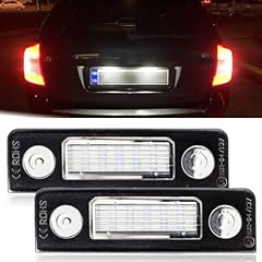 Autoxbert led kennzeichenbeleu gebraucht kaufen  Wird an jeden Ort in Deutschland