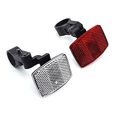 Mfc pro quality for sale  Delivered anywhere in UK