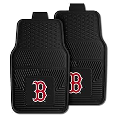 Fanmats mlb boston for sale  Delivered anywhere in USA 