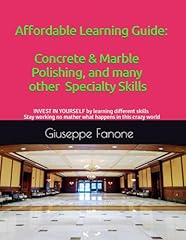 Affordable learning guide for sale  Delivered anywhere in USA 