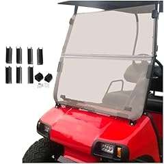 Ecotric tinted windshield for sale  Delivered anywhere in USA 