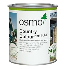 Smo landhausfarbe hochdeckende gebraucht kaufen  Wird an jeden Ort in Deutschland