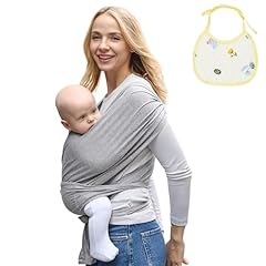 Aolso baby sling for sale  Delivered anywhere in UK