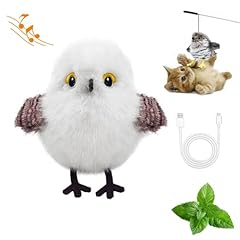 Hitianya celerypets rechargeab for sale  Delivered anywhere in UK