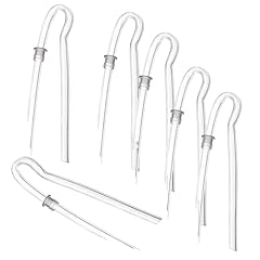 6pcs lot size for sale  Delivered anywhere in USA 