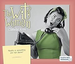 2024 wit women for sale  Delivered anywhere in UK