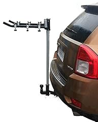 Cycle supreme towbar for sale  Delivered anywhere in UK