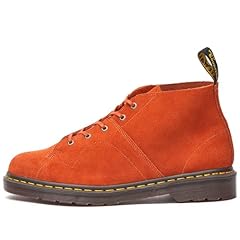 Dr. martens church usato  Spedito ovunque in Italia 