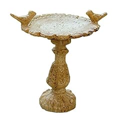 Eatingbiting scales dollhouse for sale  Delivered anywhere in USA 
