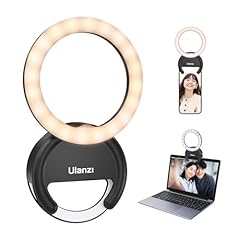 Ring light phone for sale  Delivered anywhere in UK