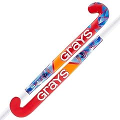 Grays blast ultrabow d'occasion  Livré partout en Belgiqu