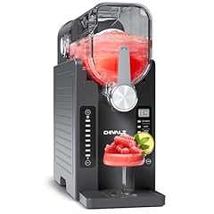 Slushie machine ice for sale  Delivered anywhere in USA 