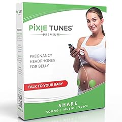 Pixie tunes premium for sale  Delivered anywhere in USA 