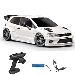 Wheelfun ldrc ld2801 gebraucht kaufen  Wird an jeden Ort in Deutschland