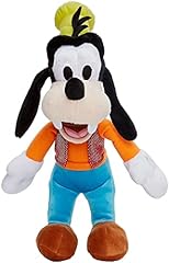 Disney goofy plush usato  Spedito ovunque in Italia 