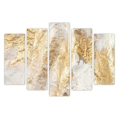 Arede set stampe usato  Spedito ovunque in Italia 