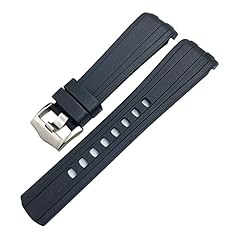 Rwcccrw 19mm 20mm usato  Spedito ovunque in Italia 
