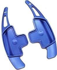 Hearso paddle shift for sale  Delivered anywhere in UK