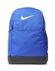 Nike brasilia 9.5 for sale  Delivered anywhere in USA 