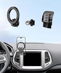Maserweller car phone for sale  Delivered anywhere in USA 