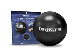 Tune fitness coregeous for sale  Delivered anywhere in USA 