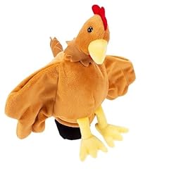 Beleduc arts crafts for sale  Delivered anywhere in UK